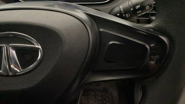 View Tata Tiago Image 3 Used Tata Tiago Image 3