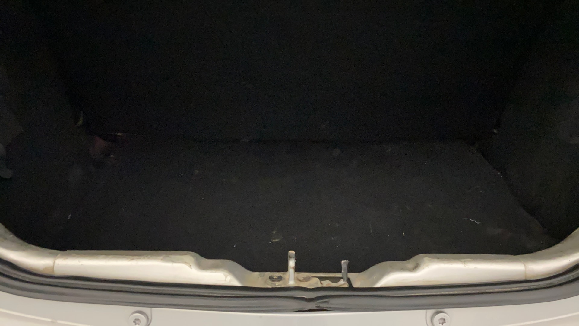 Used 2020 Tata Tiago Used 2020 Tata Tiago