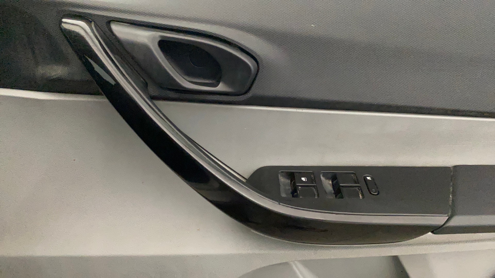 Used 2020 Tata Tiago Used 2020 Tata Tiago