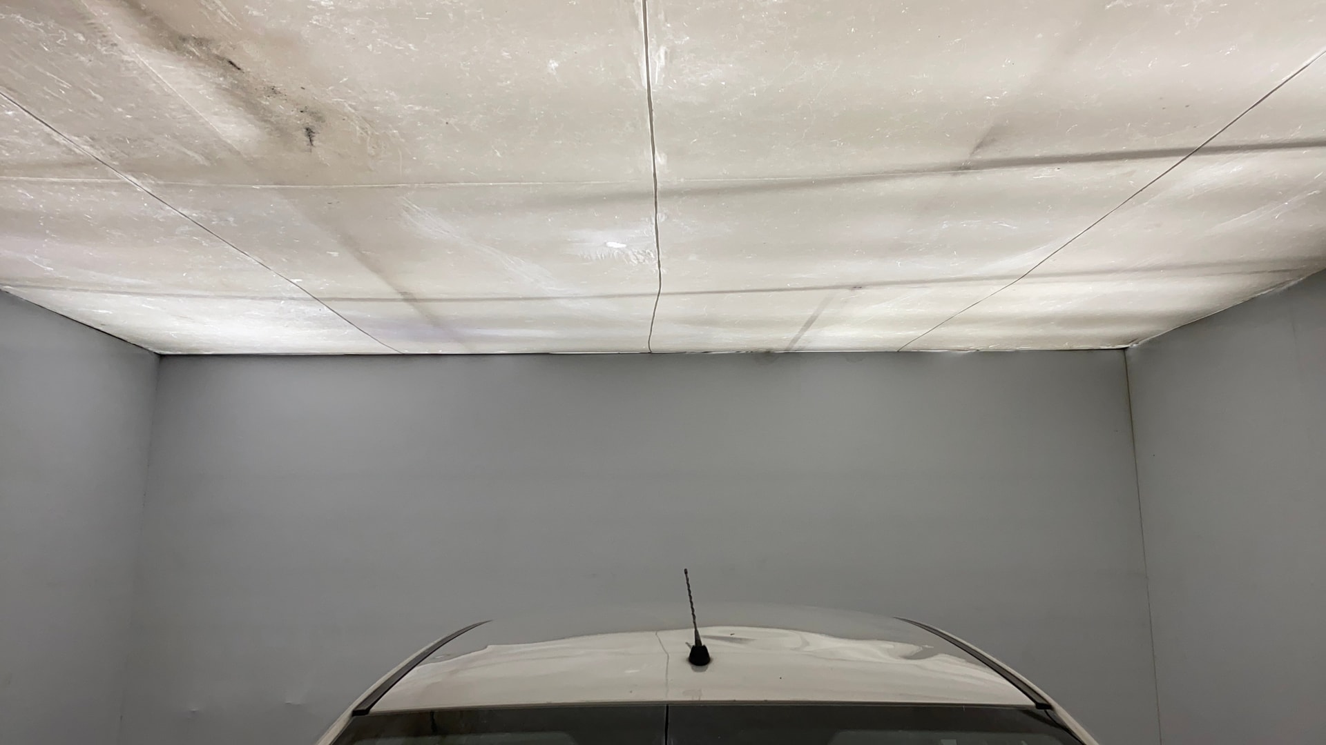 Used 2020 Tata Tiago Used 2020 Tata Tiago