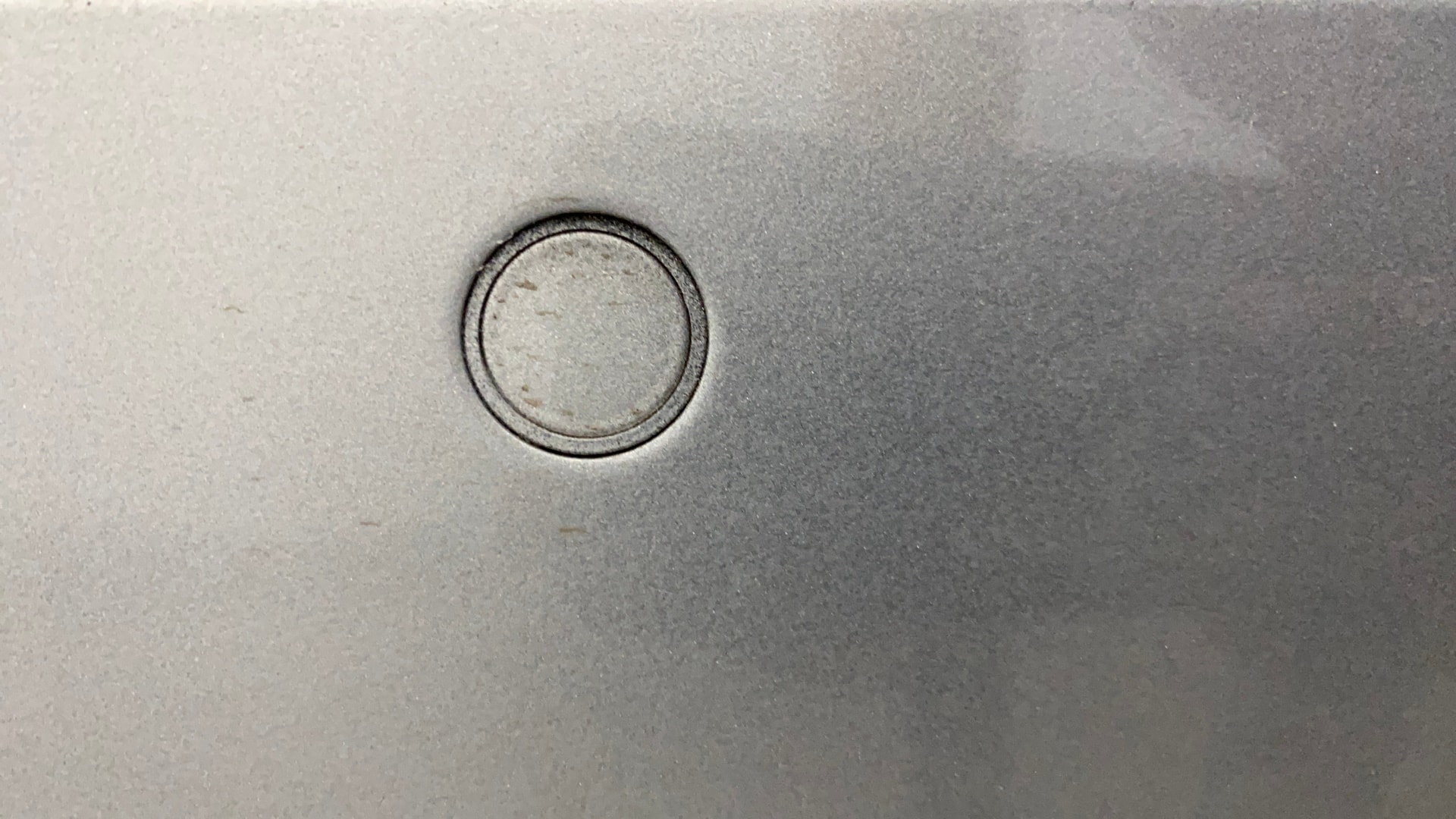 Used 2020 Tata Tiago Used 2020 Tata Tiago