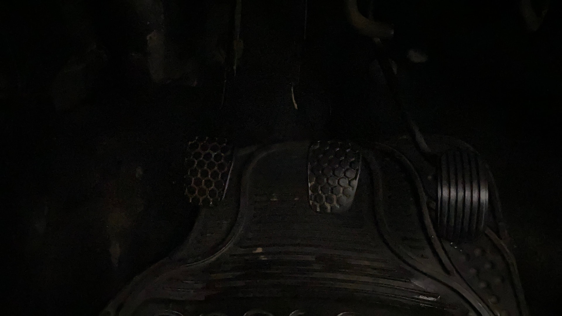 Used 2020 Tata Tiago Used 2020 Tata Tiago