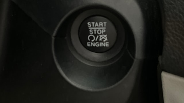 View Jeep Compass Image 40 Used Jeep Compass Image 40