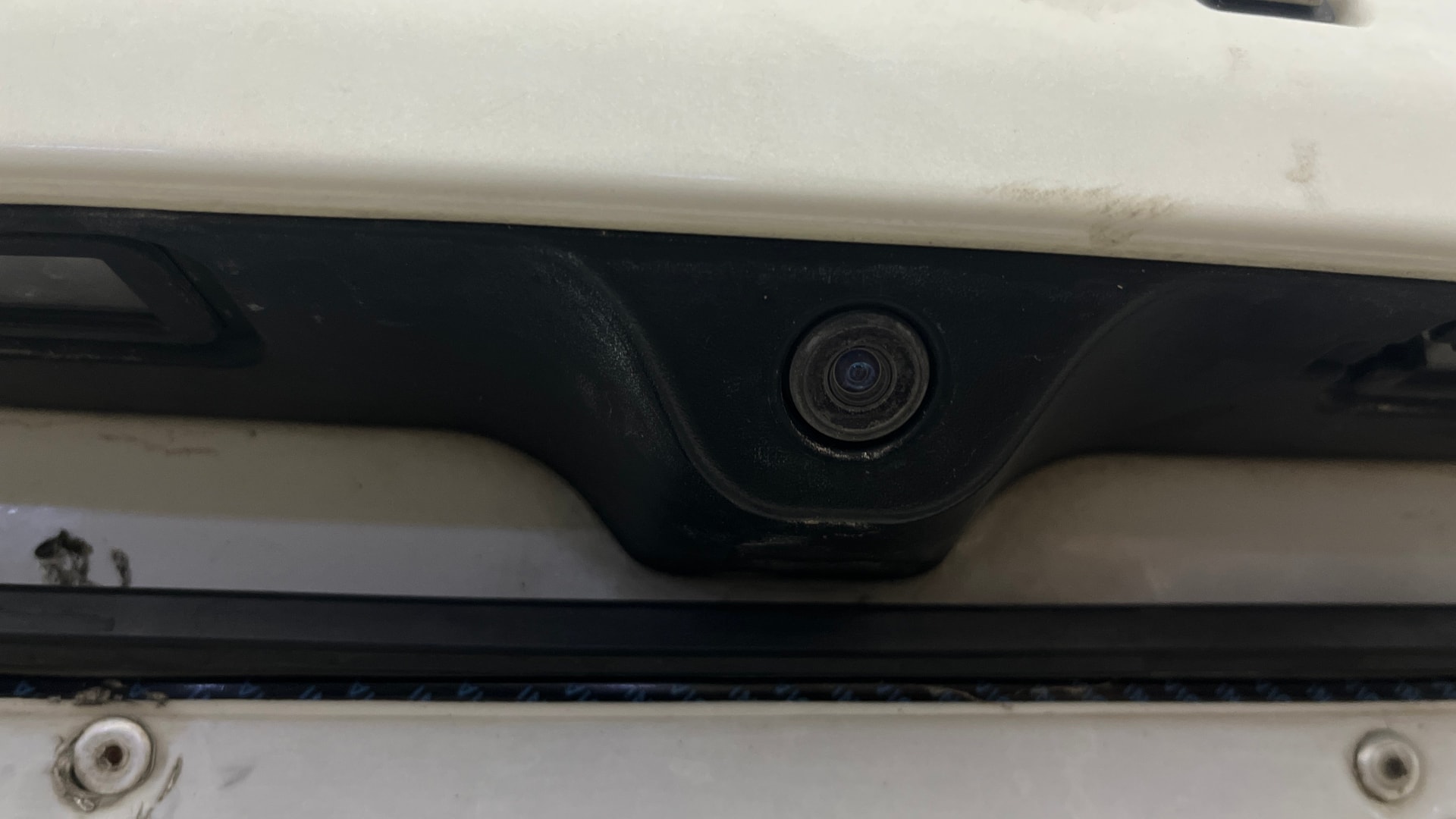 View 2019 Jeep Compass Limited Plus AT Image 15 Used 2019 Jeep Compass Limited Plus AT Image 15