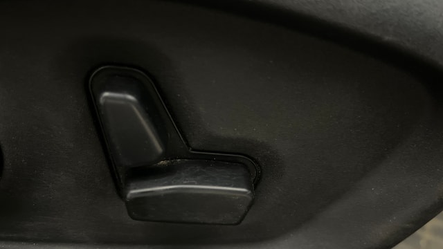 View Jeep Compass Image 10 Used Jeep Compass Image 10