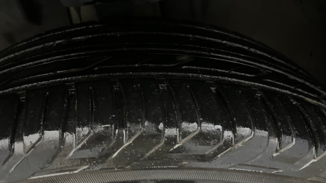 View Jeep Compass Image 8 Used Jeep Compass Image 8