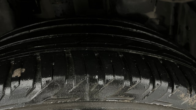 View Jeep Compass Image 9 Used Jeep Compass Image 9