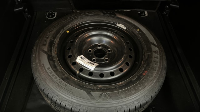 View Jeep Compass Image 16 Used Jeep Compass Image 16
