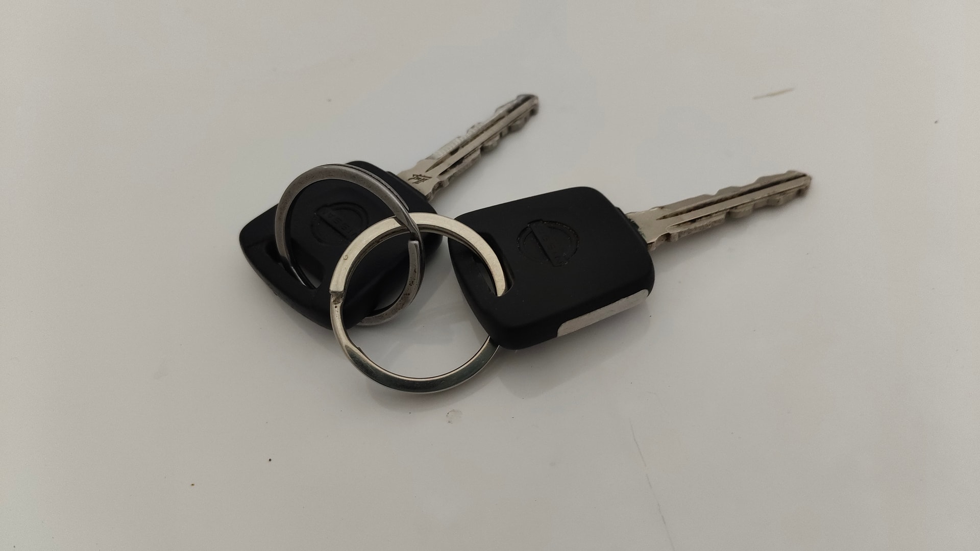 View 2023 Nissan Magnite XE Image 27 Used 2023 Nissan Magnite XE Image 27
