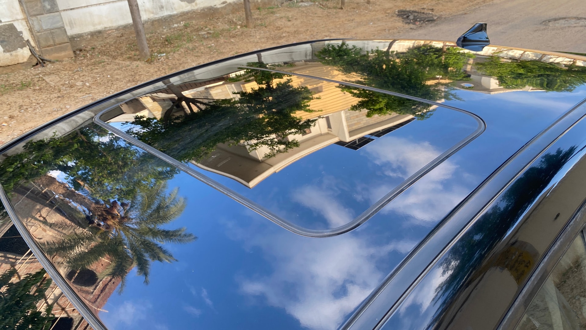 Used 2022 Hyundai Verna Used 2022 Hyundai Verna