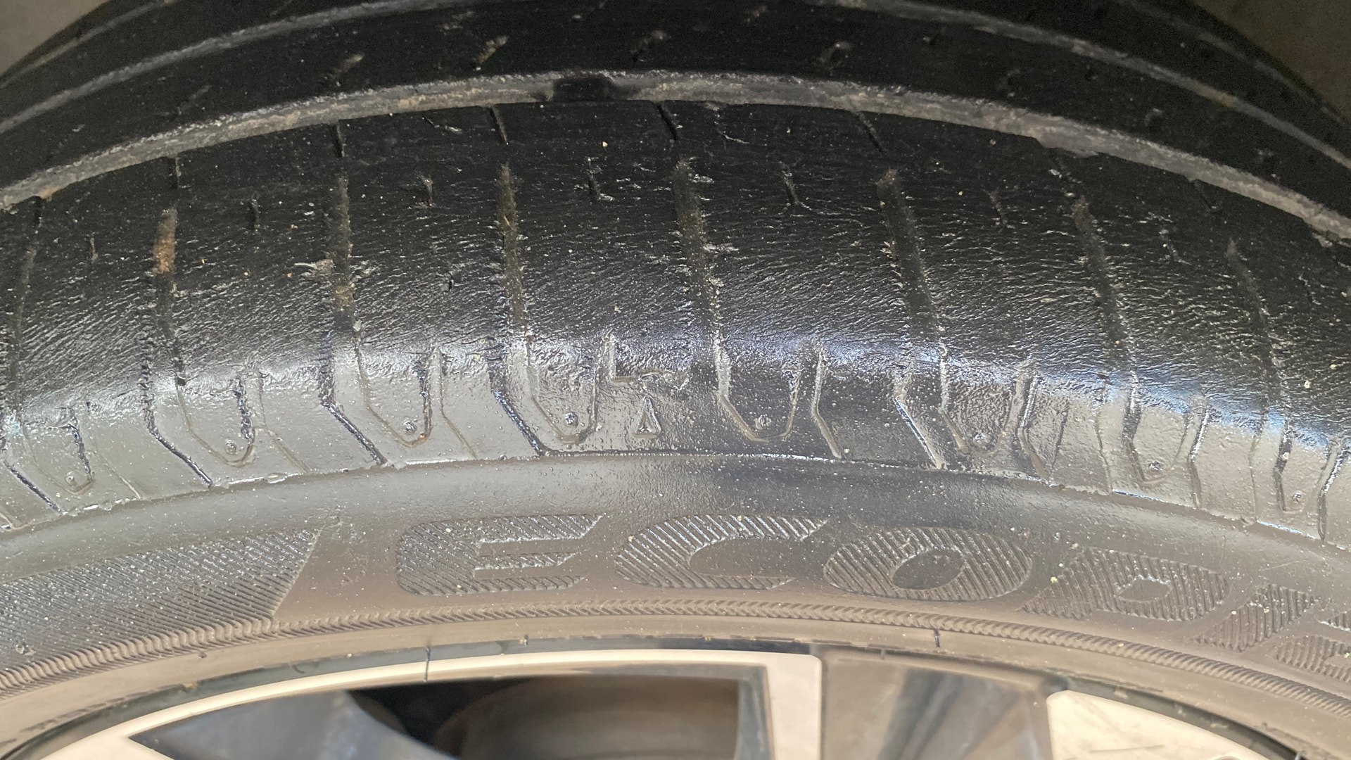Used 2022 Hyundai Verna Used 2022 Hyundai Verna