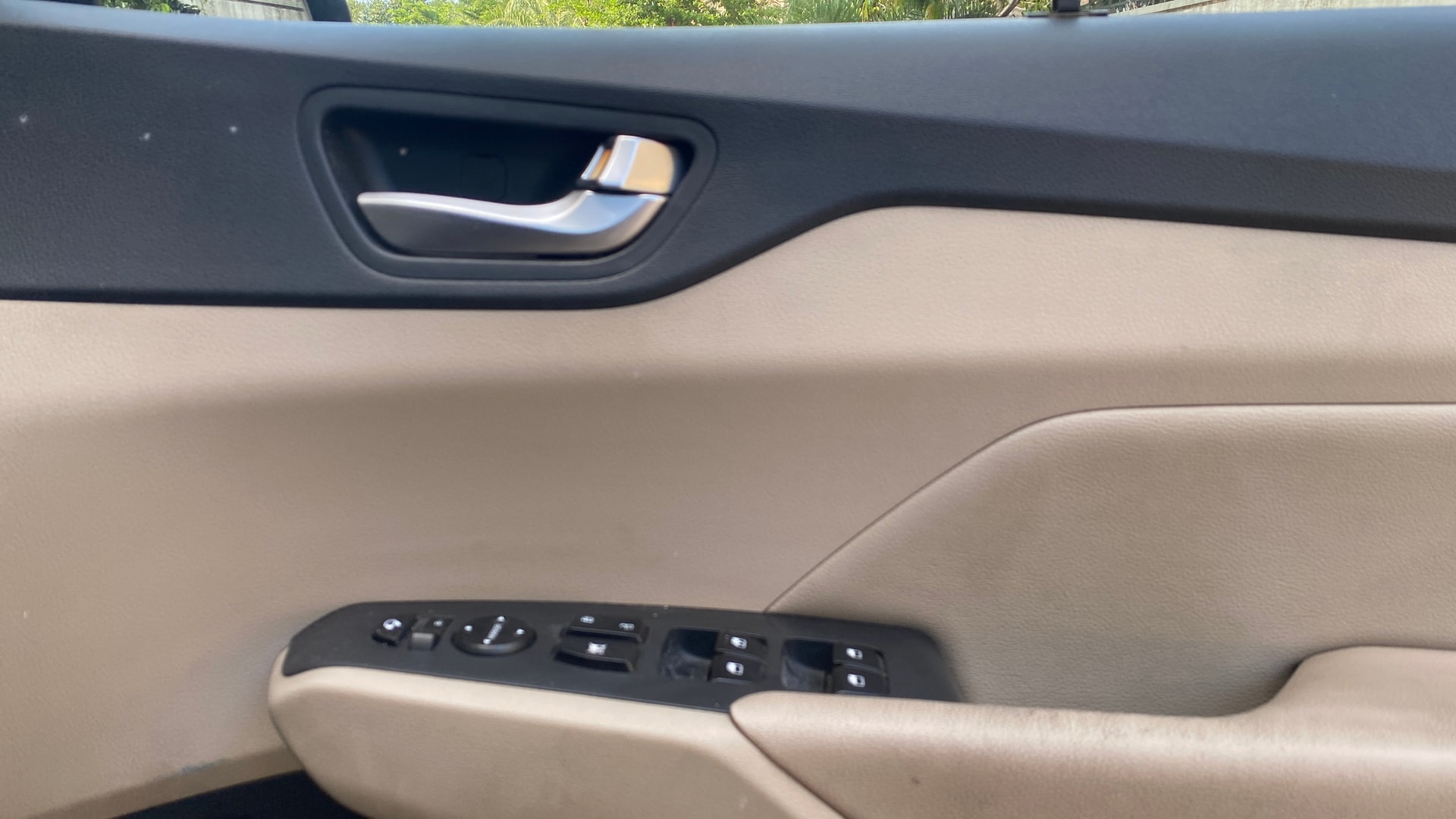 Used 2022 Hyundai Verna Used 2022 Hyundai Verna