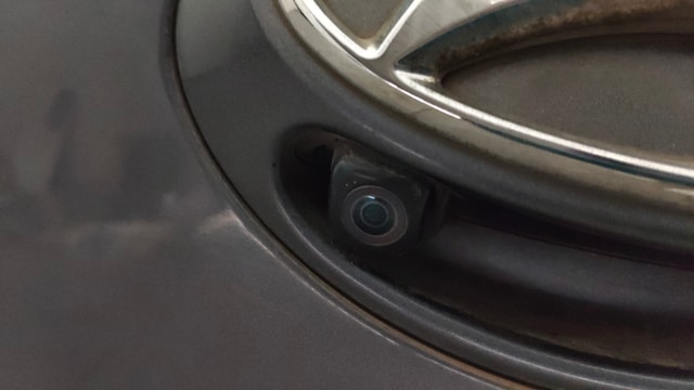 View Hyundai Grand i10 Image 23 Used Hyundai Grand i10 Image 23