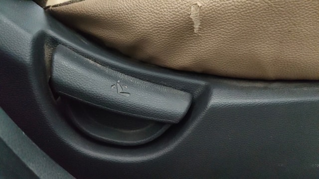 View Hyundai Grand i10 Image 18 Used Hyundai Grand i10 Image 18