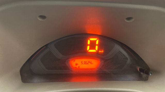 View Maruti Suzuki 1000 Image 33 Used Maruti Suzuki 1000 Image 33