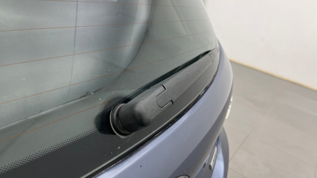 View Hyundai Grand i10 Image 42 Used Hyundai Grand i10 Image 42