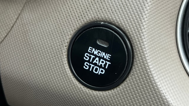 View Hyundai Grand i10 Image 33 Used Hyundai Grand i10 Image 33