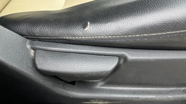 View Hyundai EON Image 18 Used Hyundai EON Image 18