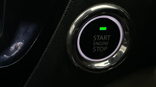 View Tata Tigor Image 38 Used Tata Tigor Image 38