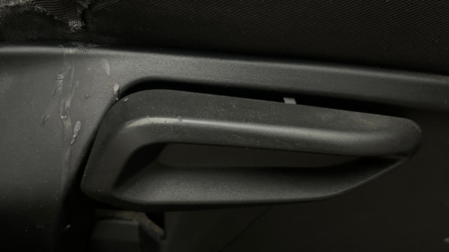 View Tata Tigor Image 10 Used Tata Tigor Image 10