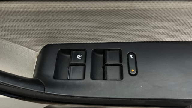 View Tata Tigor Image 37 Used Tata Tigor Image 37