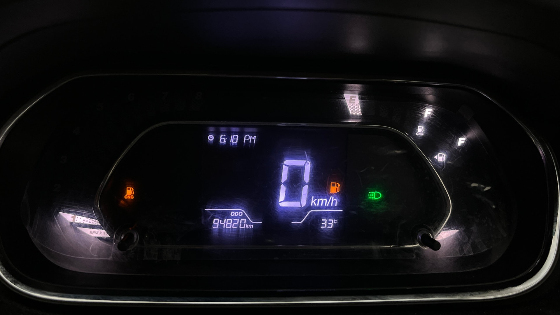Used 2022 Tata Tigor Used 2022 Tata Tigor