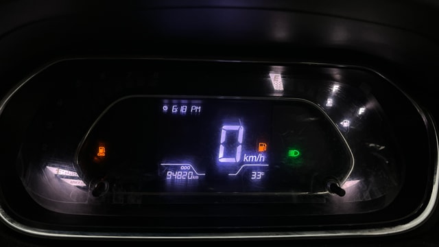 View Tata Tigor Image 20 Used Tata Tigor Image 20