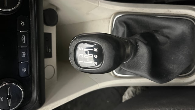 View Tata Tigor Image 40 Used Tata Tigor Image 40