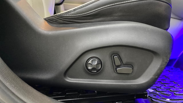 View Jeep Compass Image 18 Used Jeep Compass Image 18