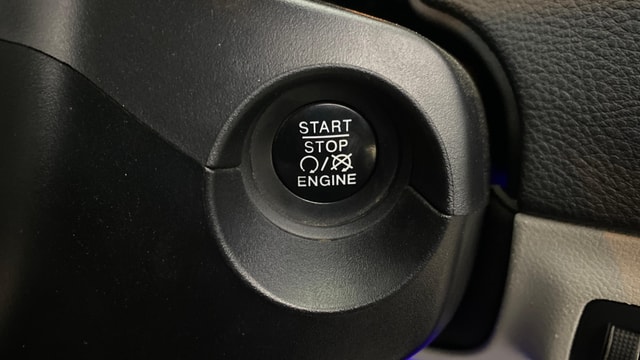 View Jeep Compass Image 35 Used Jeep Compass Image 35