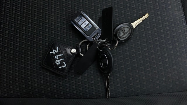 View Tata Tigor Image 27 Used Tata Tigor Image 27