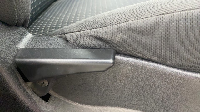 View Tata Tigor Image 18 Used Tata Tigor Image 18