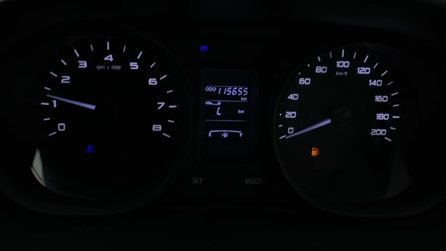 View Tata Tigor Image 34 Used Tata Tigor Image 34