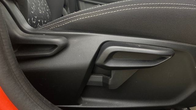View Tata Tiago Image 18 Used Tata Tiago Image 18