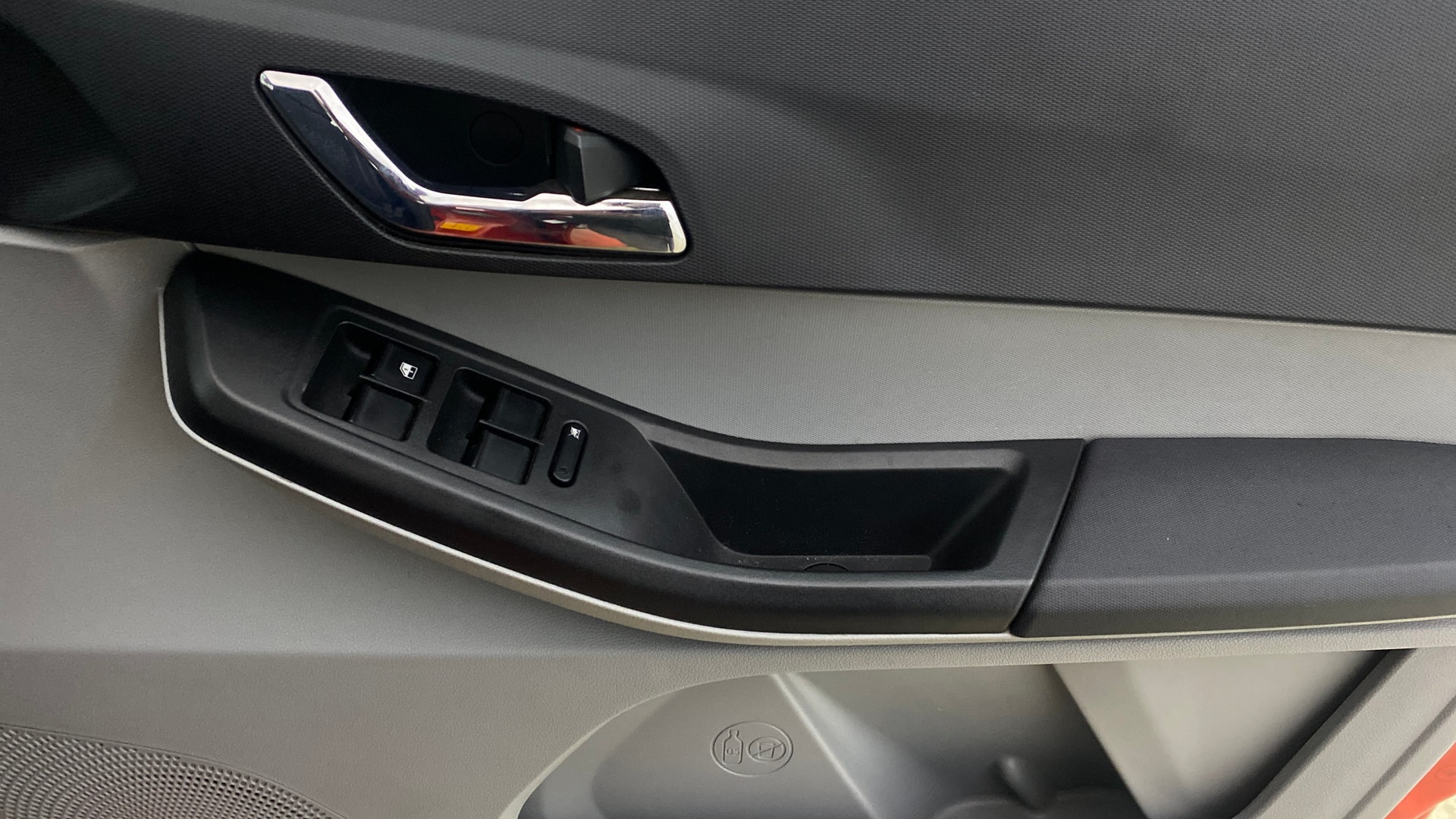 View 2021 Tata Tiago Revotorq XB Image 33 Used 2021 Tata Tiago Revotorq XB Image 33