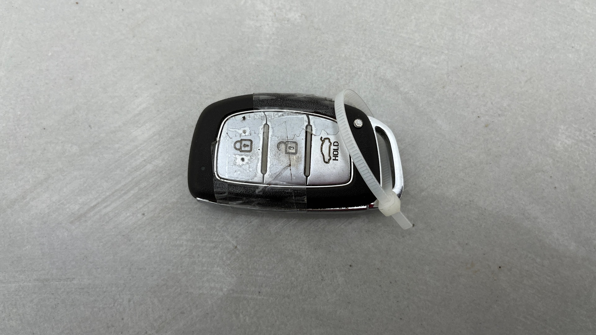 Used 2014 Hyundai Grand i10 Used 2014 Hyundai Grand i10