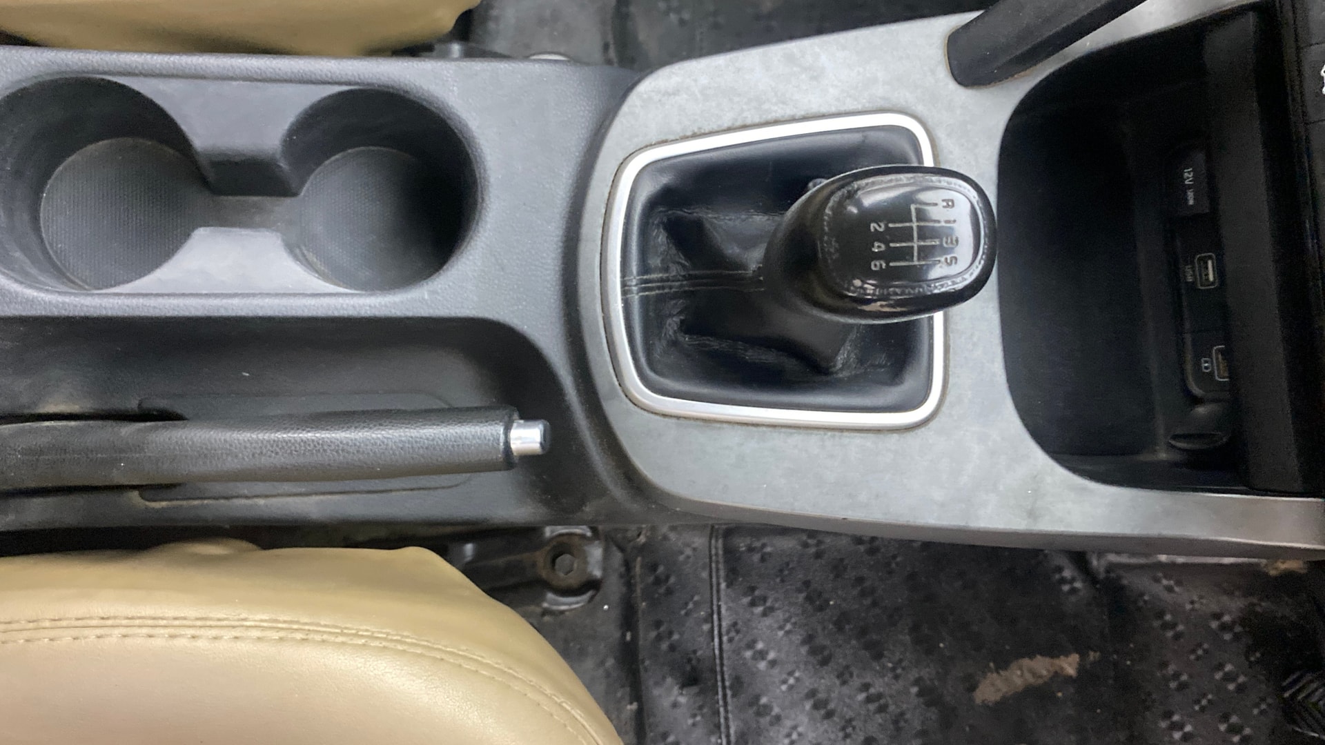 Used 2020 Kia Seltos Used 2020 Kia Seltos