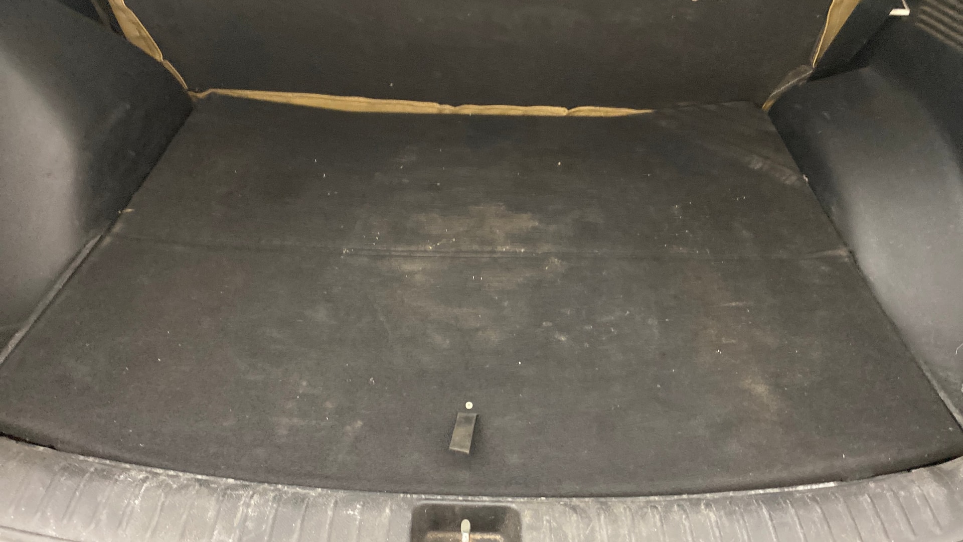 Used 2020 Kia Seltos Used 2020 Kia Seltos