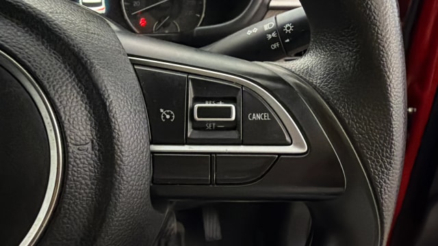View Maruti Suzuki 1000 Image 3 Used Maruti Suzuki 1000 Image 3