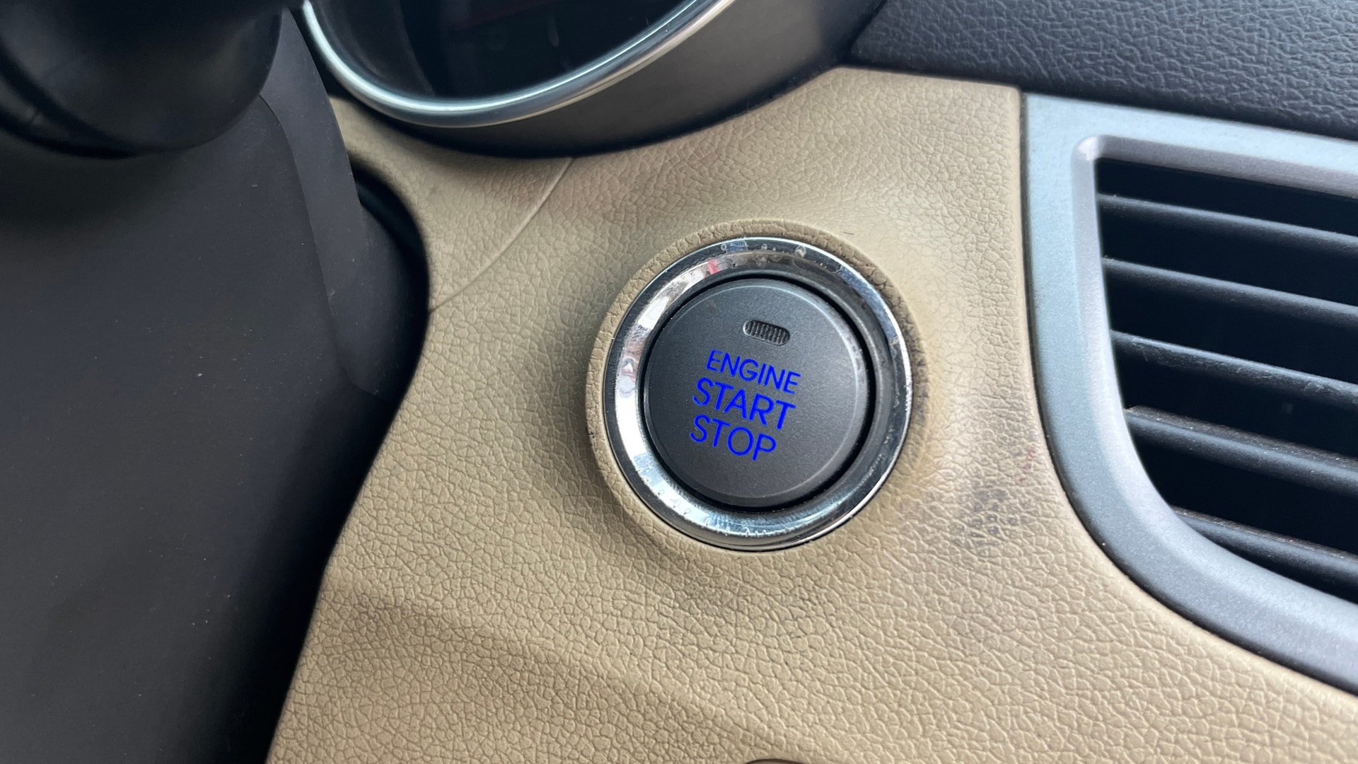 Used 2014 Hyundai Elantra Used 2014 Hyundai Elantra