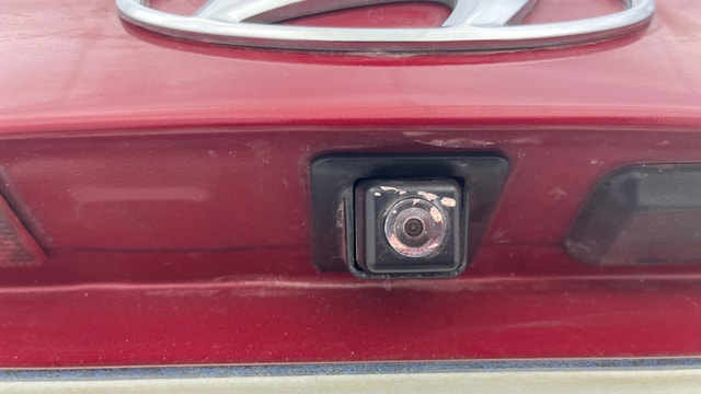 View Hyundai Elantra Image 16 Used Hyundai Elantra Image 16