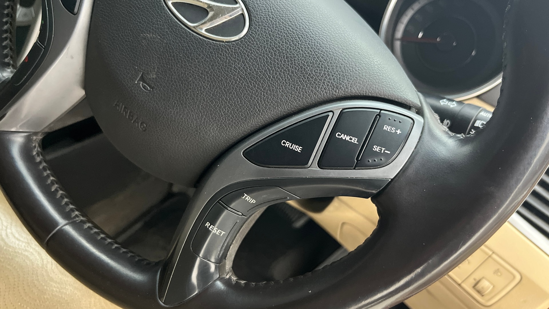 Used 2014 Hyundai Elantra Used 2014 Hyundai Elantra