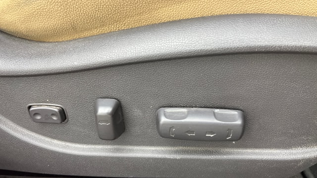 View Hyundai Elantra Image 11 Used Hyundai Elantra Image 11