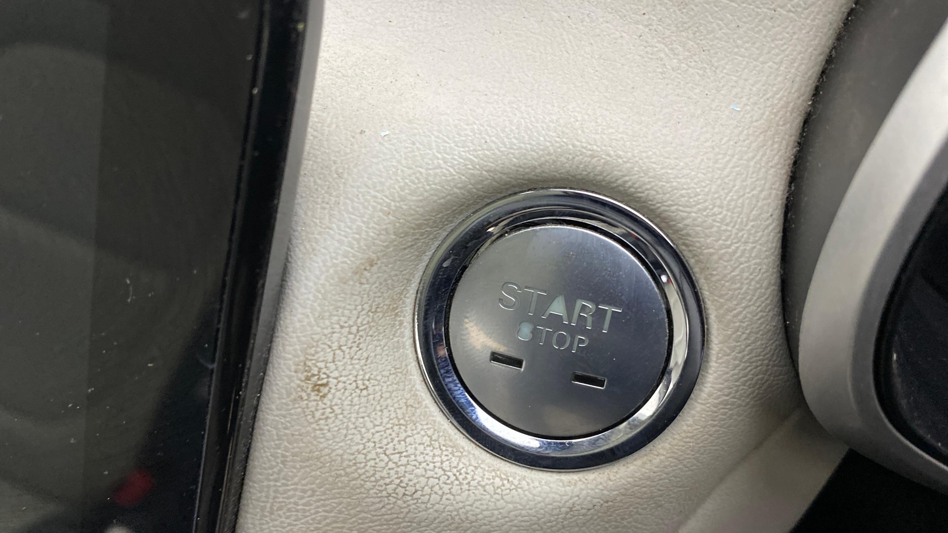 View 2022 MG Astor Sharp 1.5 MT Image 35 Used 2022 MG Astor Sharp 1.5 MT Image 35
