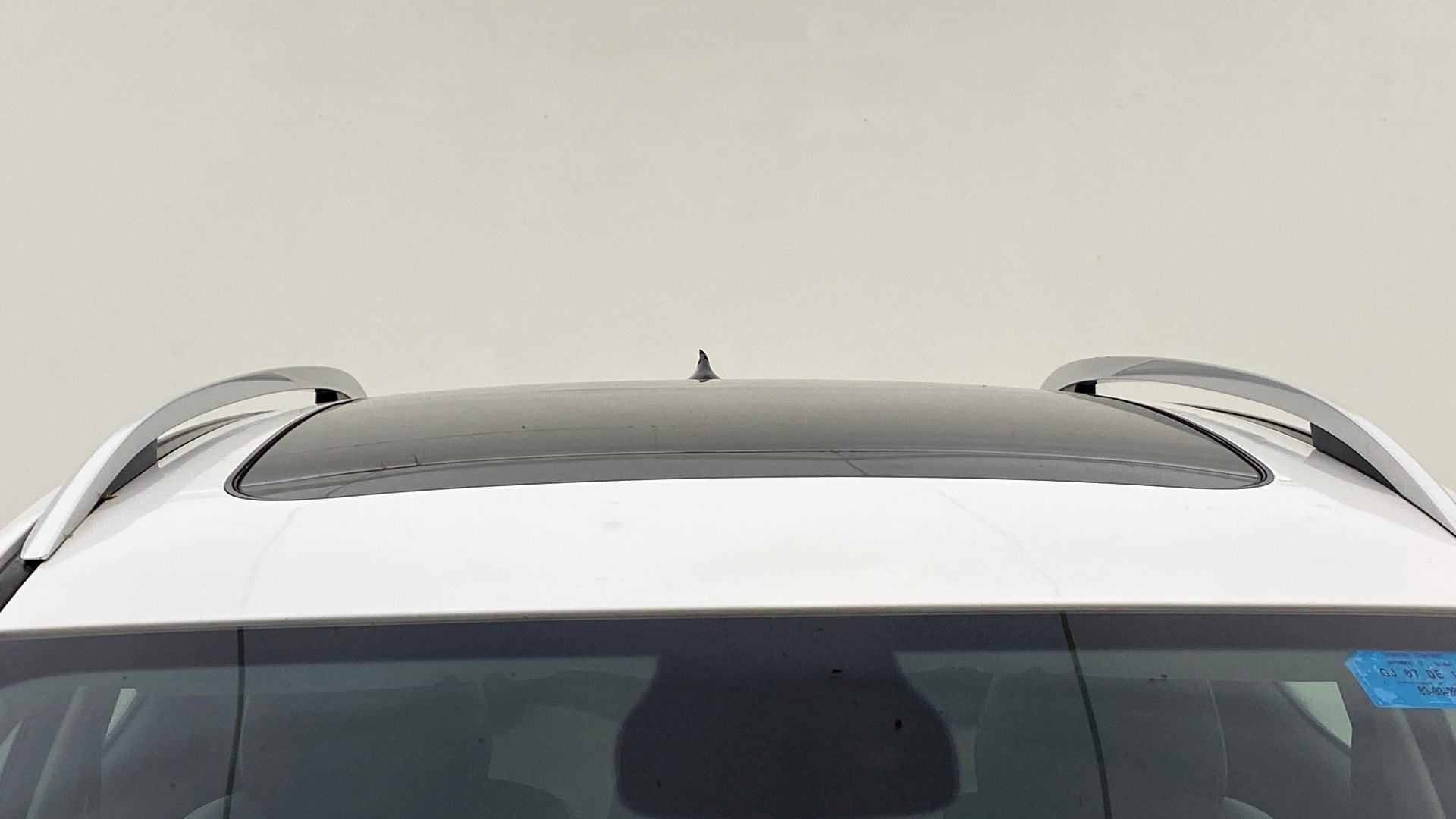 View 2022 MG Astor Sharp 1.5 MT Image 26 Used 2022 MG Astor Sharp 1.5 MT Image 26