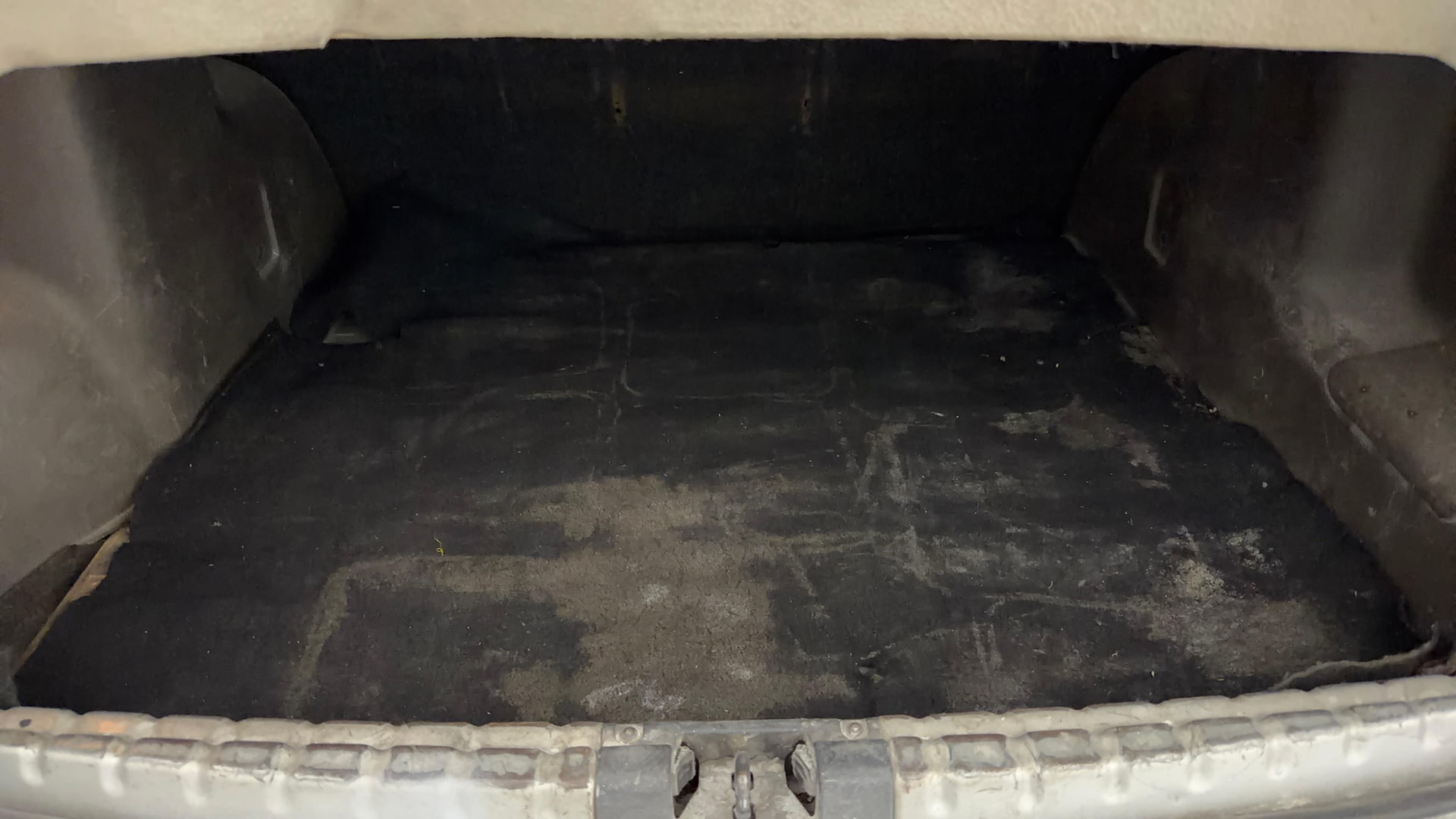 View 2020 Renault Duster Petrol RXS BS IV Image 6 Used 2020 Renault Duster Petrol RXS BS IV Image 6