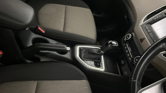View Hyundai Creta Image 43 Used Hyundai Creta Image 43