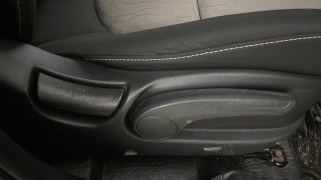 View Hyundai Creta Image 11 Used Hyundai Creta Image 11