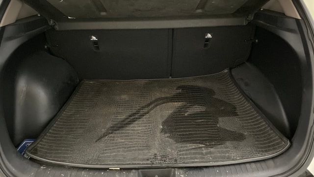 View Hyundai Creta Image 7 Used Hyundai Creta Image 7