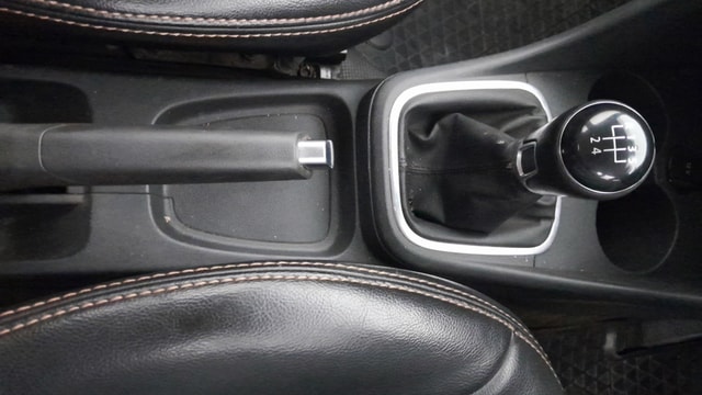 View Volkswagen Polo Image 38 Used Volkswagen Polo Image 38